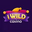 iwildcasinoplay-com.pages.dev favicon
